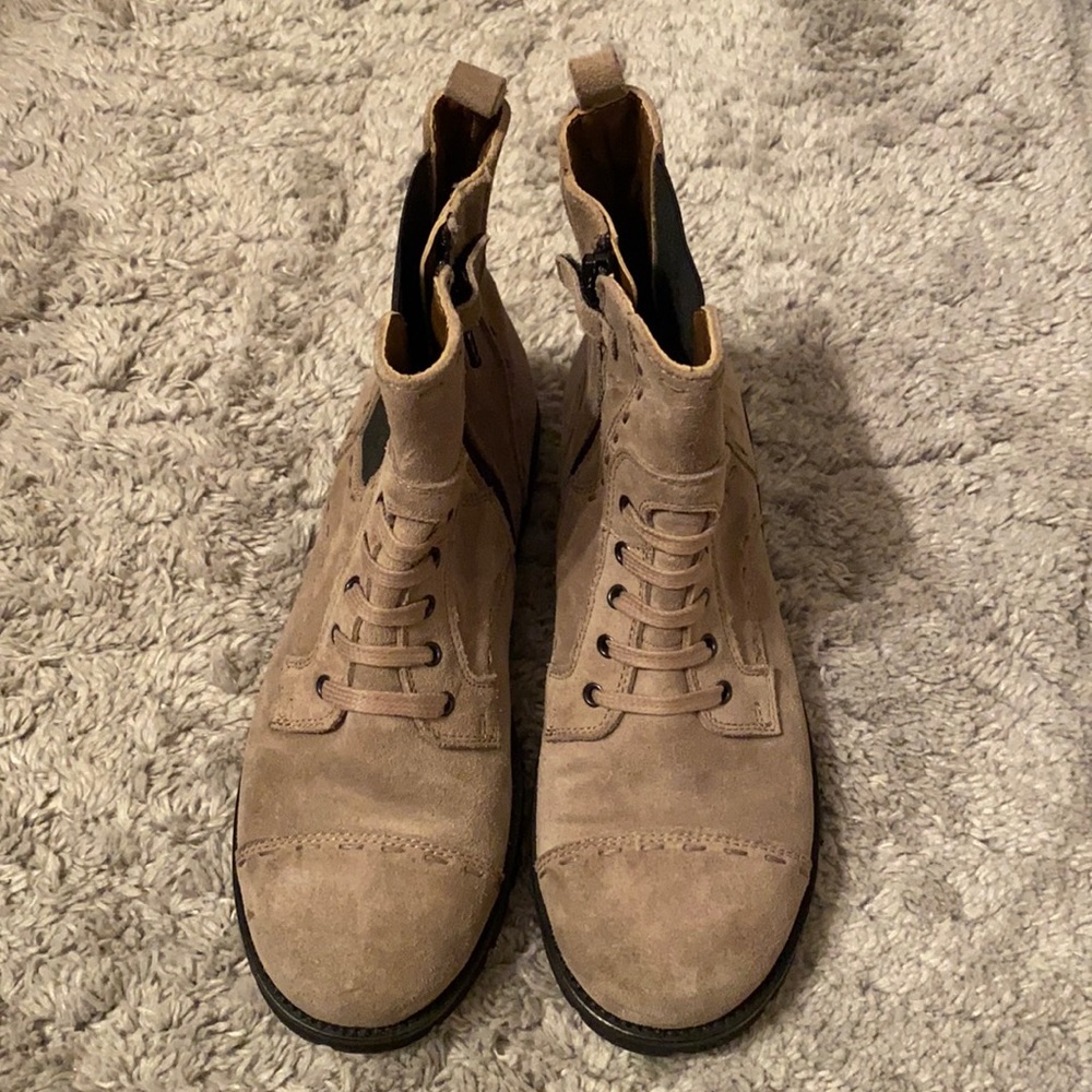 Kid Dolce & Gabbana Shoes